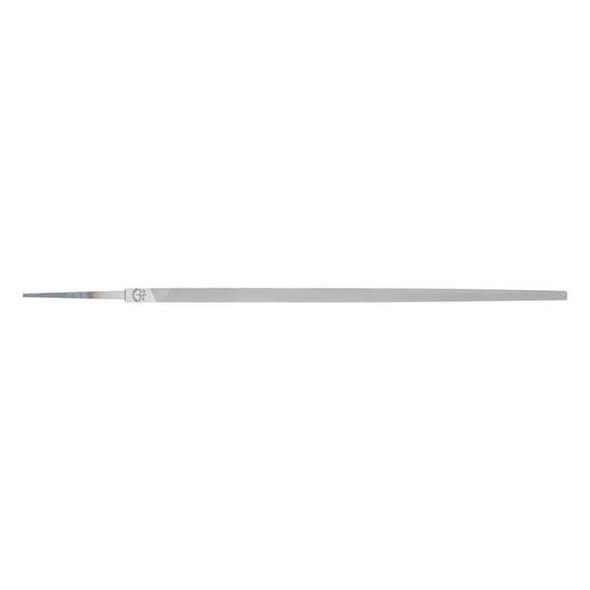 Pferd 10" Square File - Second Cut 11091 Pack of 10