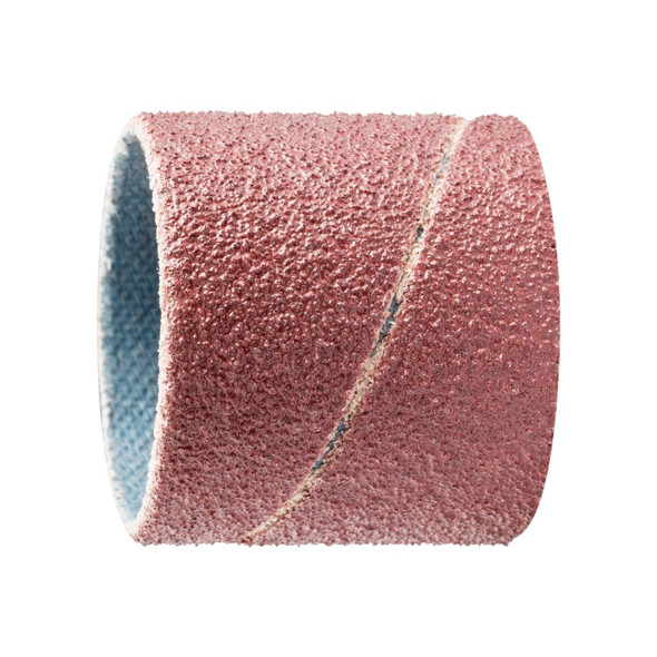 Pferd Spiral Band,GSB,80 Grit,1"x1 41150 Pack of 100