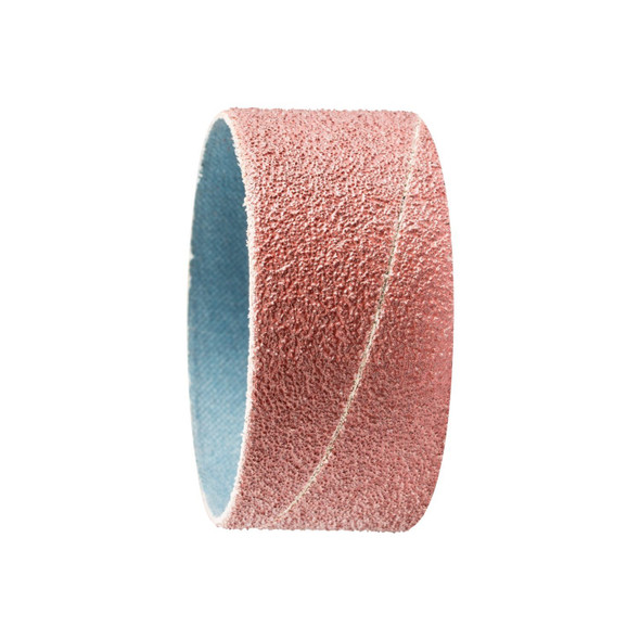 Pferd Spiral Band,GSB,50 Grit,2-3/8"x1-1/8 41296 Pack of 100
