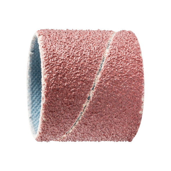 Pferd Spiral Band,GSB,60 Grit,1"x1 41149 Pack of 100