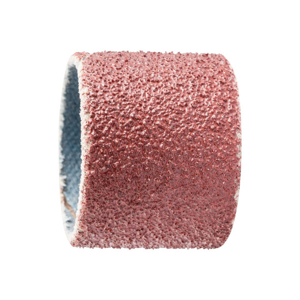 Pferd Tools Spiral Band,GSB,60 Grit,7/8"x3/4 41132 Pack of 100