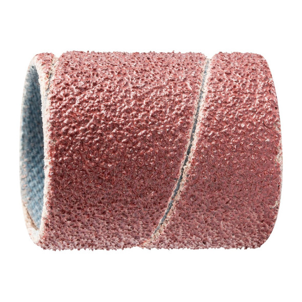 Pferd Spiral Band,GSB,60 Grit,3/4"x1 41102 Pack of 100