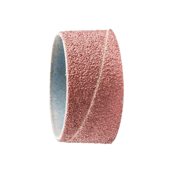 Pferd Spiral Band,GSB,40 Grit,2-3/8"x1-1/8 41295 Pack of 100