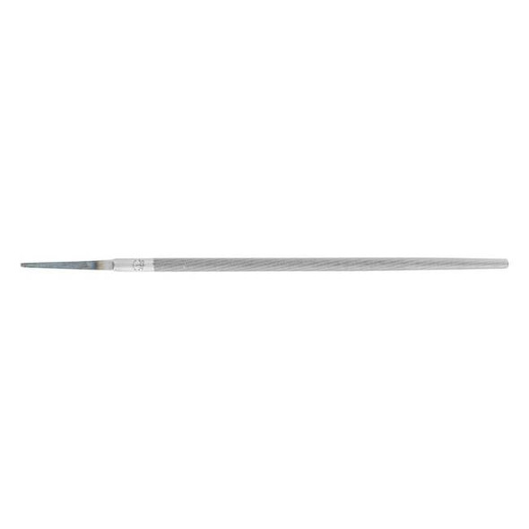 Pferd Tools 10" Round File - Second Cut 11071 Pack of 10