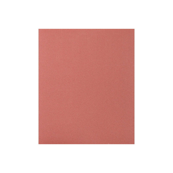 Pferd 46918 Pack of 50
