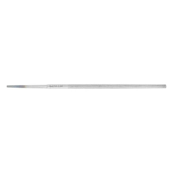 Pferd Tools Round,File,Bastard Cut,4 11061 Pack of 10