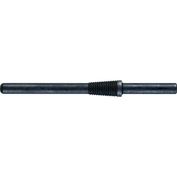Pferd Tools Poliroll Holder,1/4"x1/4"x2 42067 Pack of 2