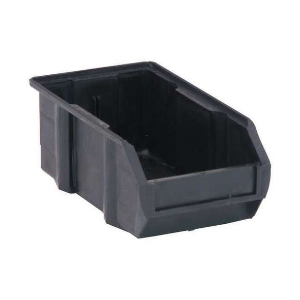 Quantum Storage Systems QUS220CO