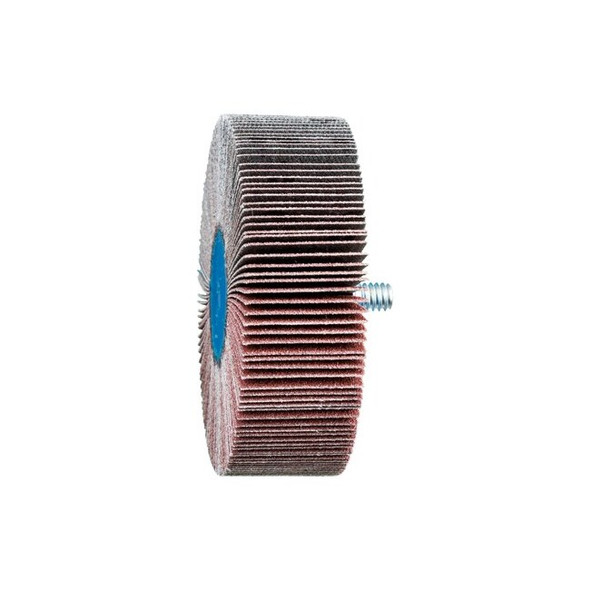 Pferd 45452 Pack of 10