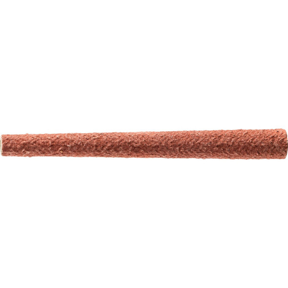 Pferd Tools 46010 Pack of 10