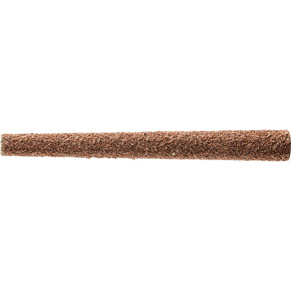 Pferd Tools 46008 Pack of 10