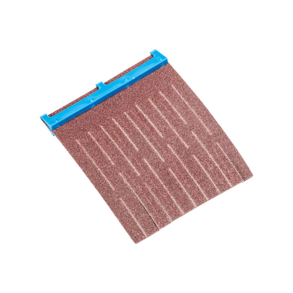 Pferd Tools 45962 Pack of 12