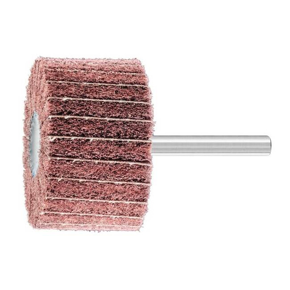 Pferd Tools 46226 Pack of 10