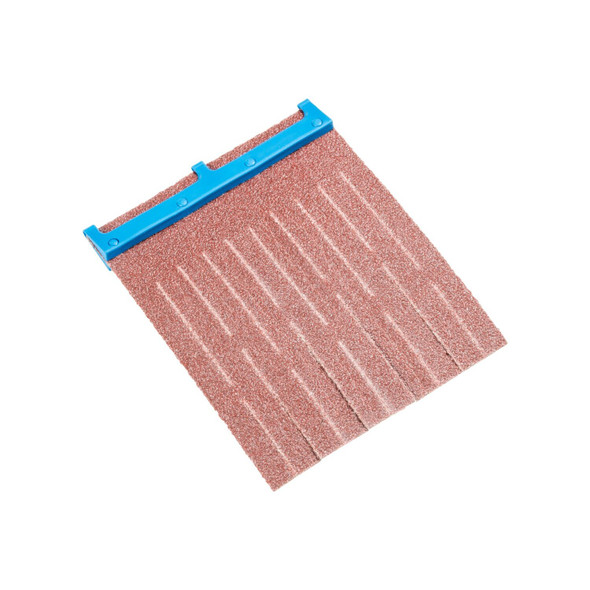 Pferd Tools 45961 Pack of 12