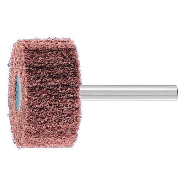 Pferd 46203 Pack of 10