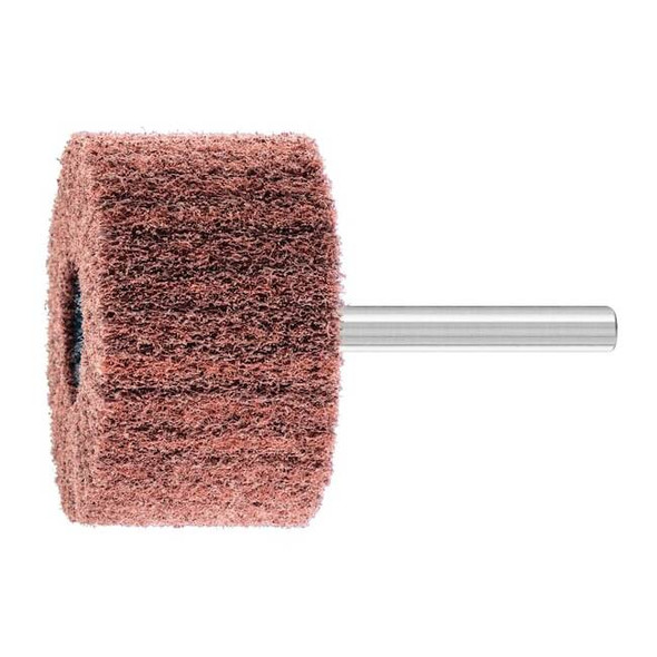 Pferd Tools 46206 Pack of 10
