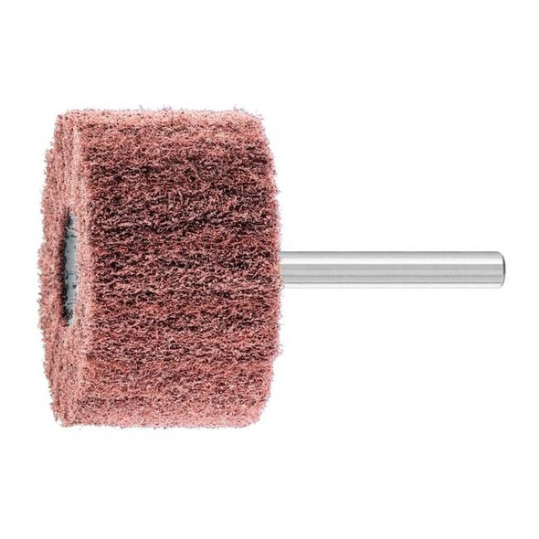 Pferd Tools 46205 Pack of 10