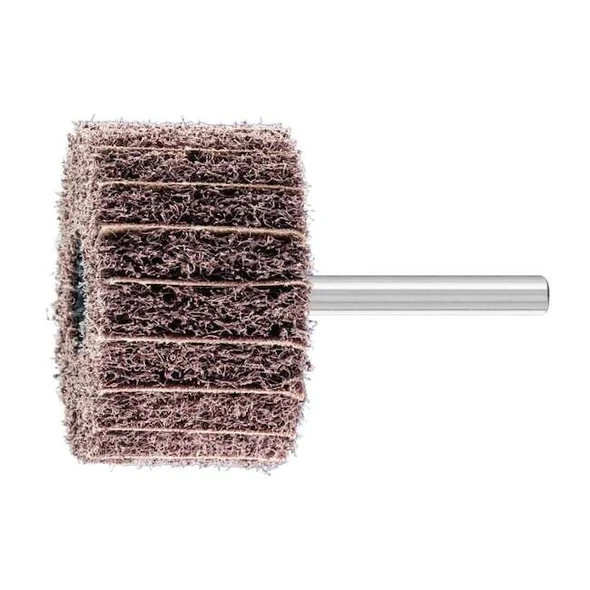 Pferd Tools 46220 Pack of 10