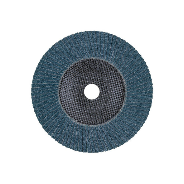 Pferd 60481 Pack of 10