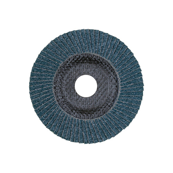 Pferd Tools 60496 Pack of 10