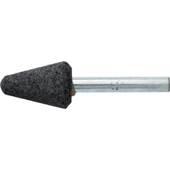 Pferd Tools 31042 Pack of 10