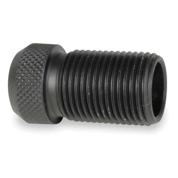 Marson Nosepiece,4mm,Steel 39274