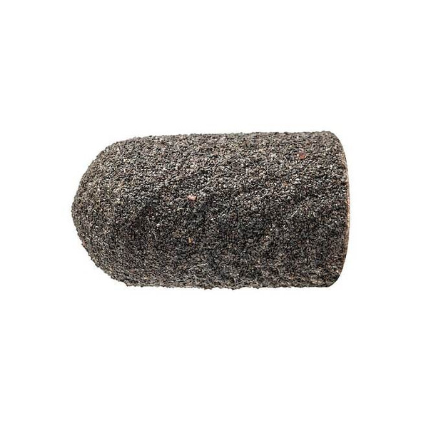 Pferd 46042 Pack of 50