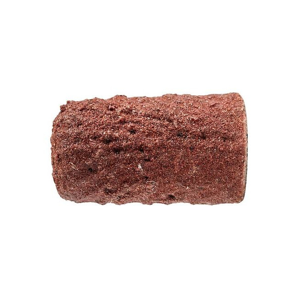 Pferd 46031 Pack of 50