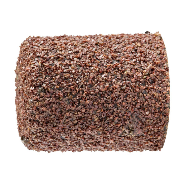 Pferd 46065 Pack of 50