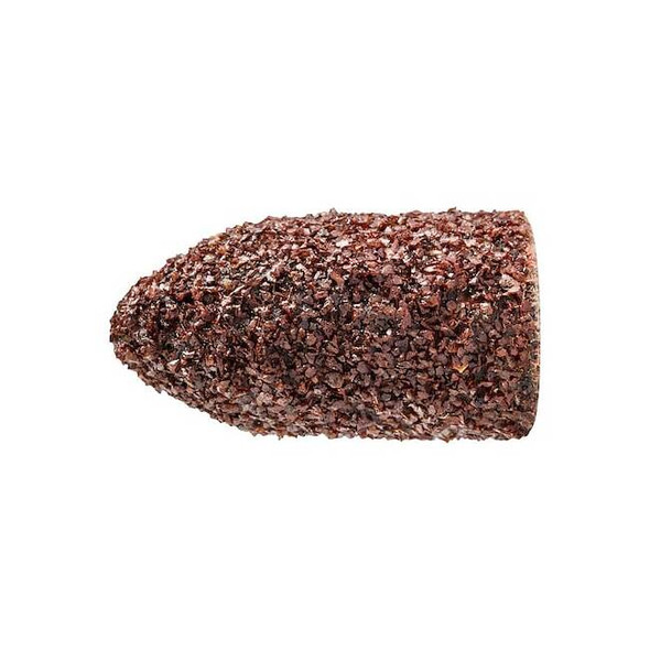 Pferd 46047 Pack of 50