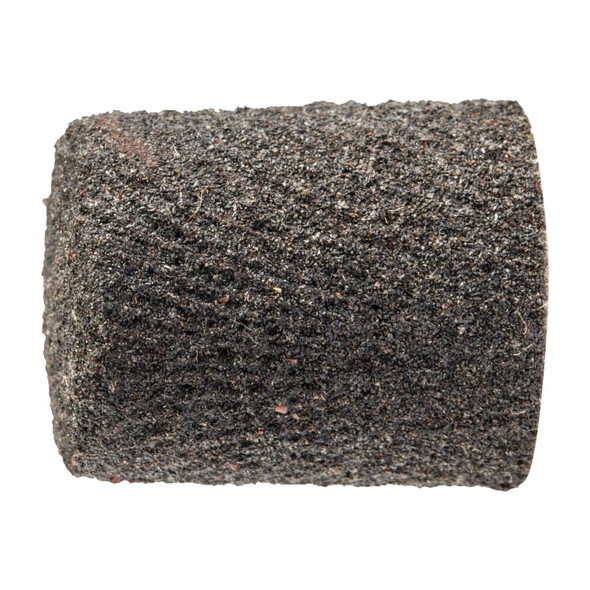 Pferd 46066 Pack of 50
