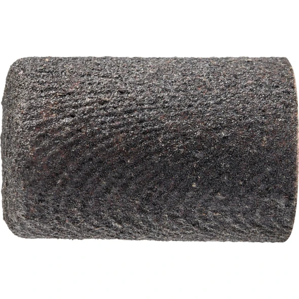 Pferd Tools Policap Shape A,5/8" x 1",150 Grit 46069 Pack of 50