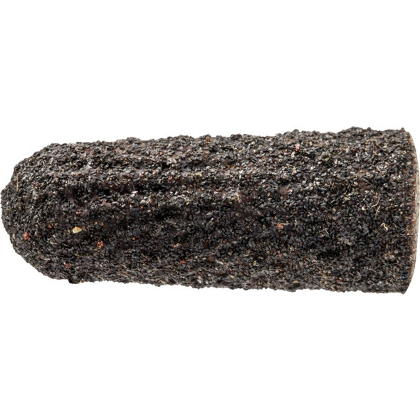 Pferd Tools 46084 Pack of 50