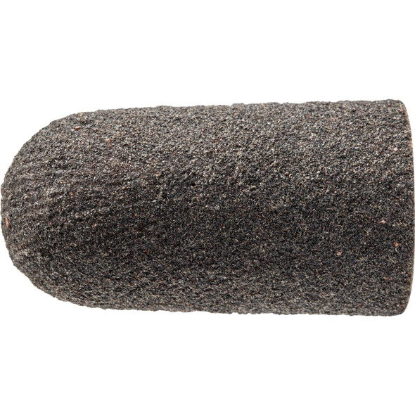 Pferd Tools 46060 Pack of 50