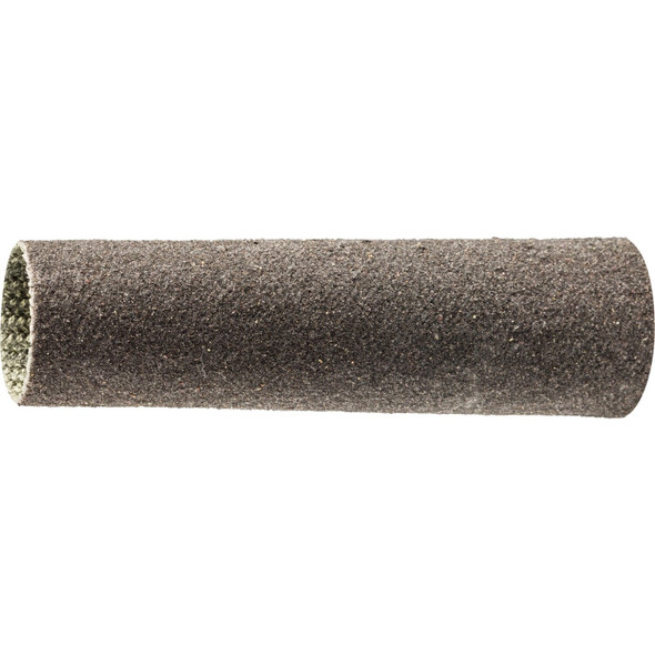 Pferd Tools 46018 Pack of 10