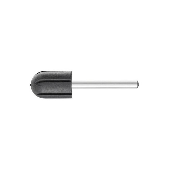 Pferd Policap Expndg Head,3/8",Shape C,1/8" 42013 Pack of 5