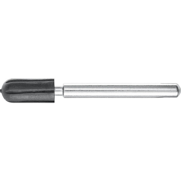 Pferd 3/16" POLICAP Expanding Head - 1/8" Shank - Shape C 42011 Pack of 5