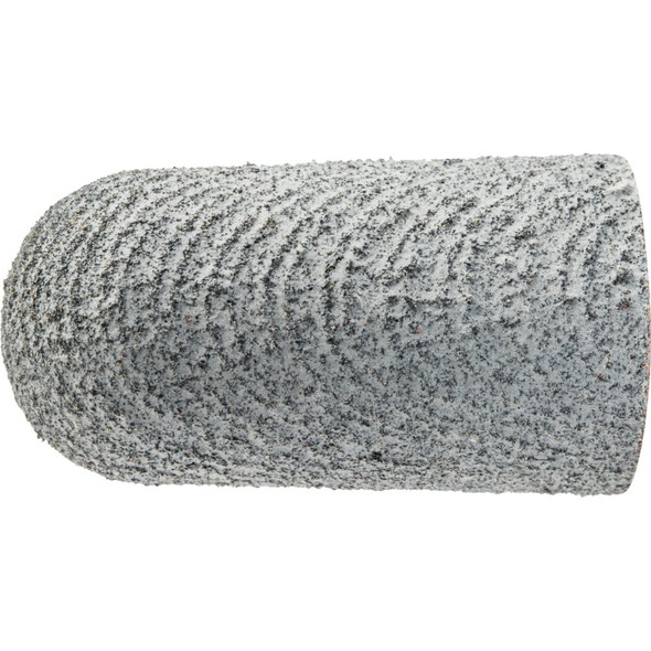 Pferd Policap L,Sic-Cool,150 Grit,5/8"x1-1/4 46138 Pack of 50