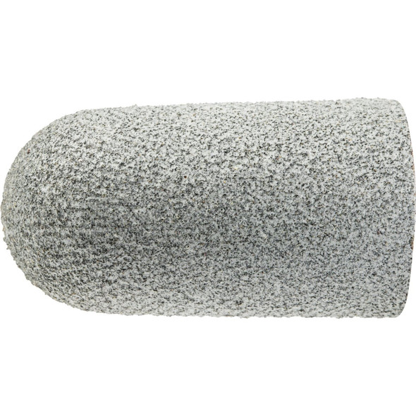 Pferd Policap L, Sic-Cool, 150, 27/32"x1-9/16 46141 Pack of 50