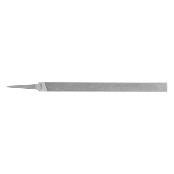 Pferd Tools Pillar Regular,Cut 00,10 12702 Pack of 12
