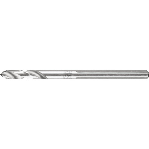 Pferd Tools Pilot Drill,1/4 29039 Pack of 2