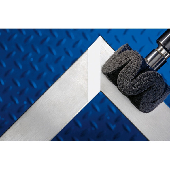 Pferd Tools 46239 Pack of 10