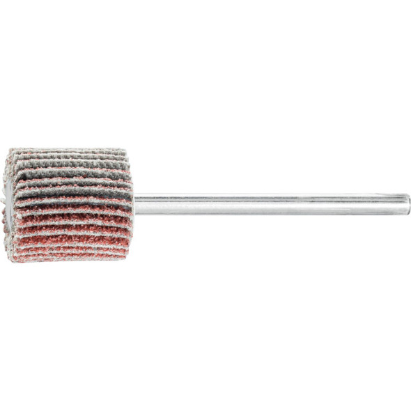 Pferd Tools 45098 Pack of 10