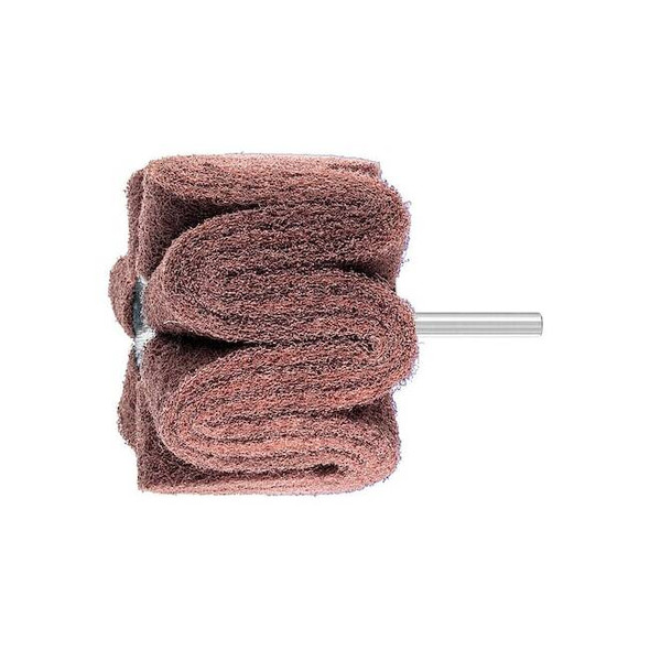 Pferd 46238 Pack of 10