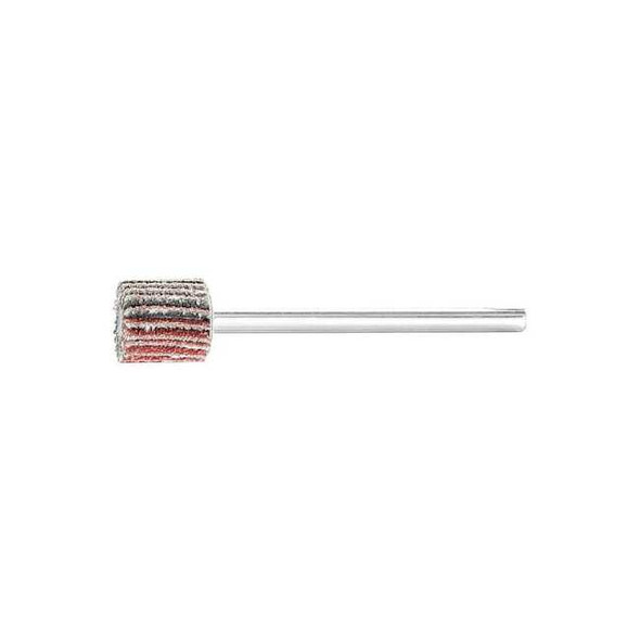 Pferd Tools 45071 Pack of 10
