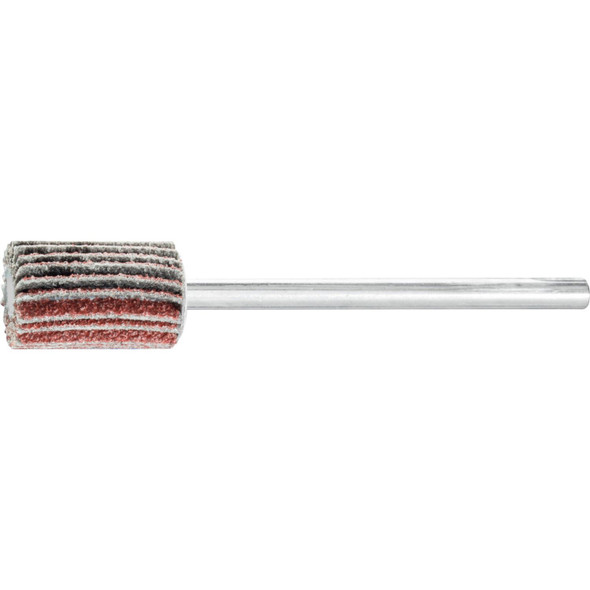 Pferd 45078 Pack of 10