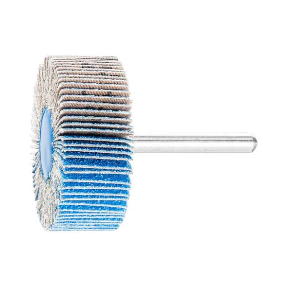 Pferd Tools 45474 Pack of 10