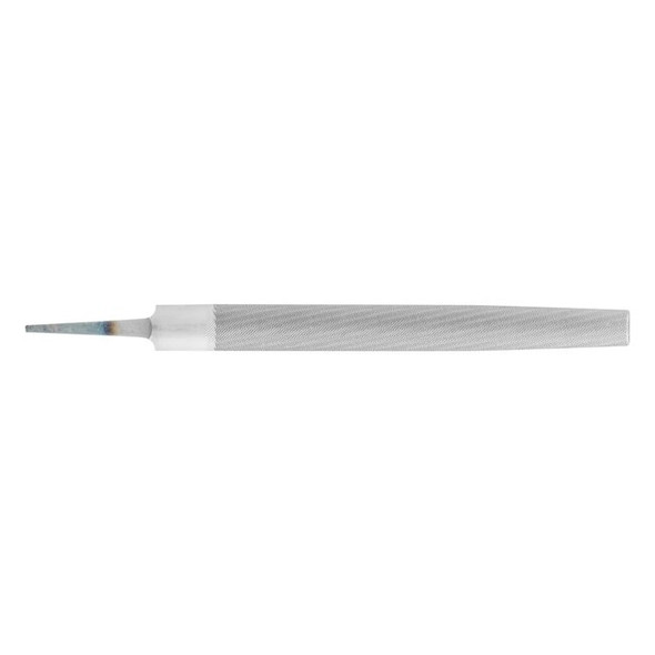 Pferd Tools Half Round,File,Second Cut,8 11024 Pack of 10