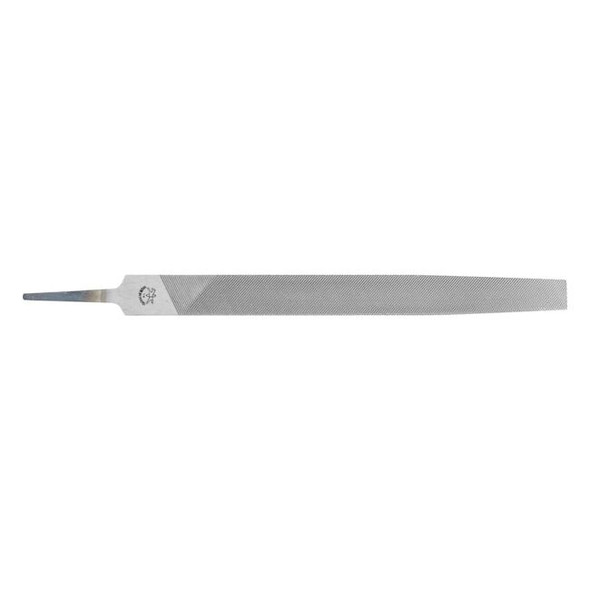 Pferd 10" Flat File - Bastard Cut 11010 Pack of 10