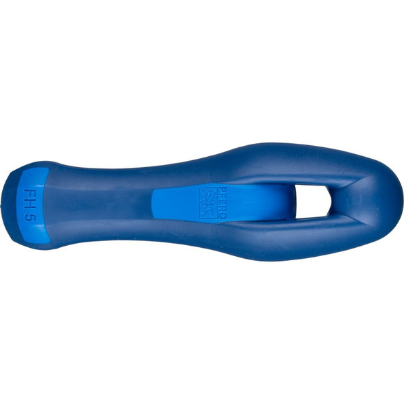 Pferd Tools Grip Handle,12"-14" File,Narrow Shoulder 11147 Pack of 10